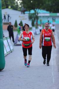 BIB: 1144
                            <button type="button" onclick="openModal(3656577)" class="btn btn-primary btn-sm float-right btn-popup" data-toggle="modal" data-target=".modal-high-quality">
                        <i class="fas fa-shopping-cart"></i> Add to Cart
                    </button>
                                            <button type="button" onclick="isThisMe(3656577, true)" class="btn btn-success btn-sm float-right btn-popup btn-isme hidden" data-toggle="tooltip" data-placement="bottom" title="นี่คือรูปของคุณใช่ไหม คลิกที่นี่เพื่อเอาเข้าอัลบั้ม">
                        <i class="fas fa-plus"></i> Add to album
                    </button>
                    <button type="button" onclick="isThisMe(3656577, false)" class="btn btn-warning btn-sm float-right btn-popup btn-isnotme hidden">
                        <i class="fas fa-ban"></i> Remove from album
                    </button>